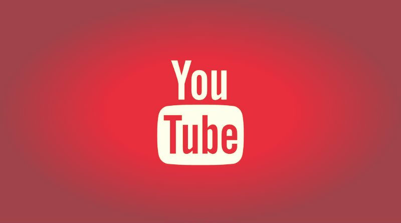 Youtube ya supera a la TV en México.