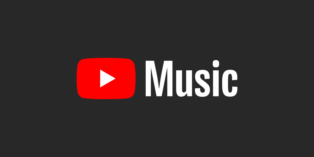 Youtube Music ganando terreno frente Spotify y Apple Music.