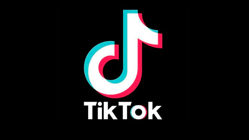 Tik Tok marca lider en Marketing.
