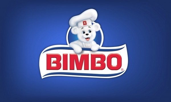 Nuevo empaque de BIMBO.