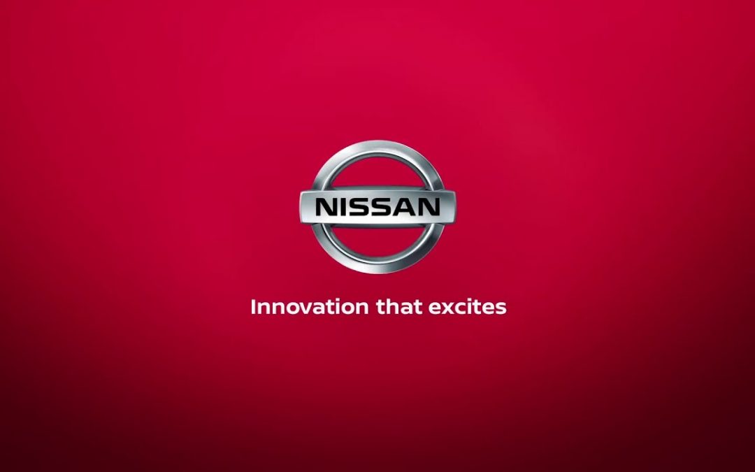 Nissan se agarra de la publicidad ante la crisis.